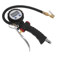  Tabelle Zur Reifendrucküberwachung Reifendruckprüfer Auto -Reifen -Inflator