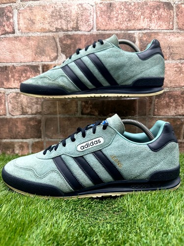 Adidas jeans super - jeans,
