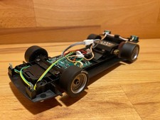 Carrera Digital 124 BMW M1