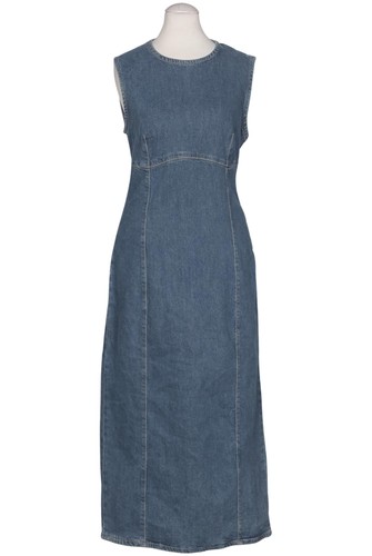 Zara kleid damen - damen, dress