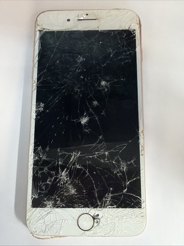 Apple iphone plus - 8,