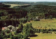 Feldkirchen-Westerham Bayern