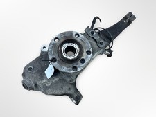 Achsschenkel Schwenklager