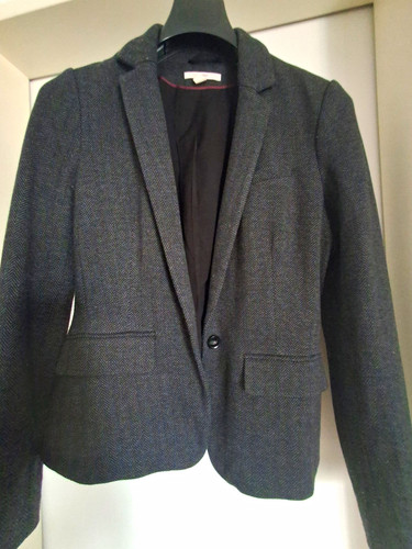 Esprit damen blazer - damen,