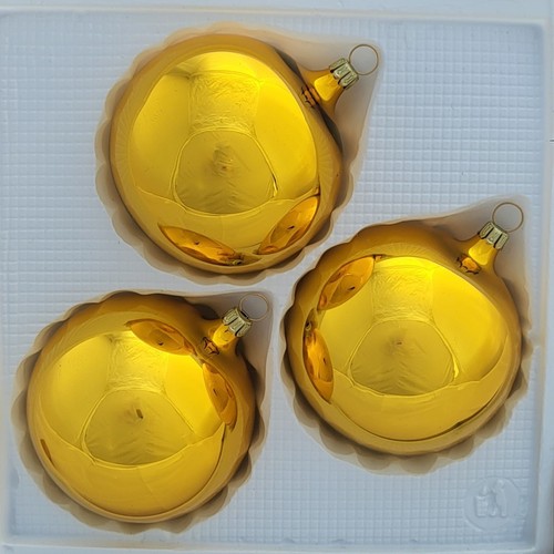 Lauschaer glas - lauschaer,