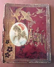 Antik jugendstil poesie - jugendstil,
