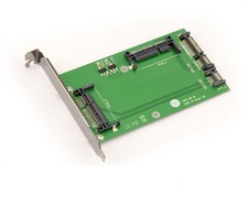 Adapter für cfast karten - adapter, zu