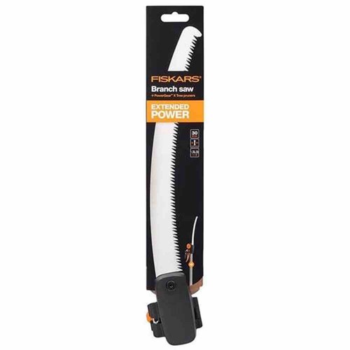 Fiskars