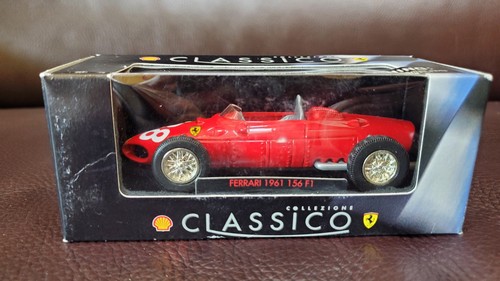 Shell collezione classico - shell,