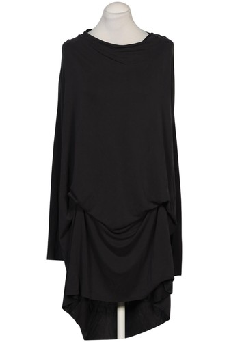 All saints kleid damen - saints,