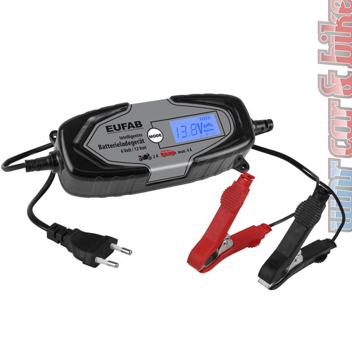 Automatik lithium - automatik,