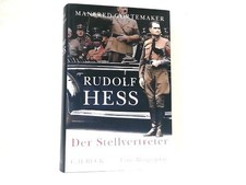 Rudolf Hess - Der