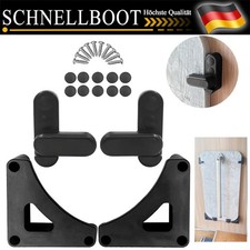 Campervan Tischregal Wohnmobil Caravan Tischhalterung Motorhome Table Bracket_DE