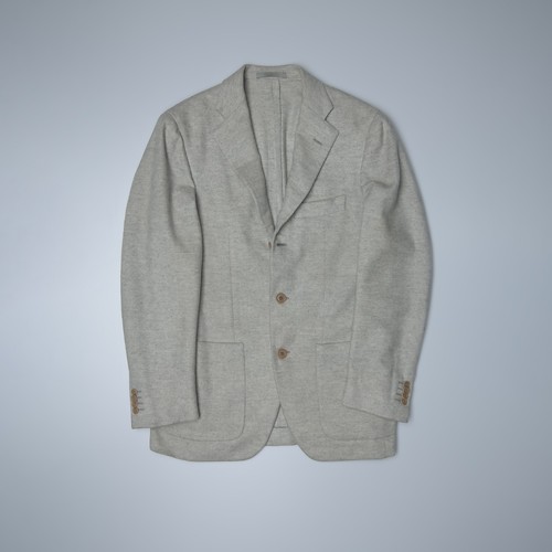 Schneiderjacke blazer - schneiderjacke,