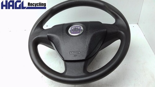 Lenkrad 2162921 fiat grande - 2162921,