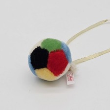 Steiff 037429 Ornament Ball