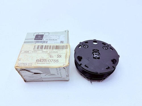 Original mercedes benz w210 - original,