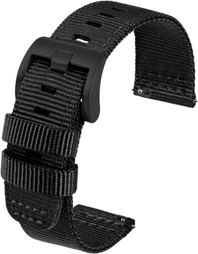 Tactical frog uhrenverschluss - tactical,