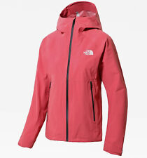 The North Face CIRCADIAN DRYVENT™ JACKE FÜR DAMEN Wandern Outdoor UVP 260 €