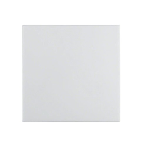 Berker 16208989 wippe - berker,
