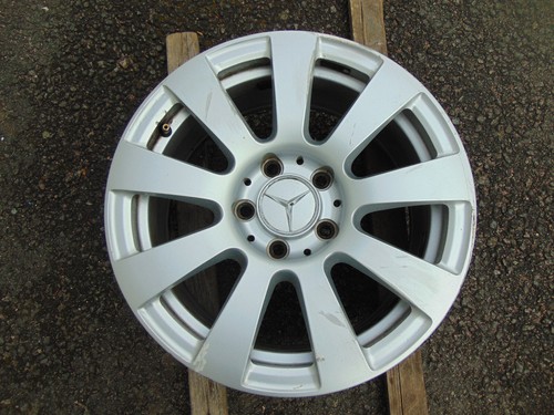 Zoll mercedes benz - x,