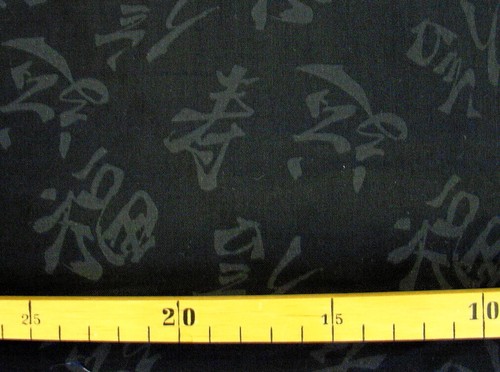 Patchworkstoff - , (€20/m²)