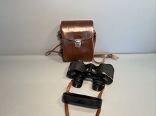 Leidolf Wetzlar | Superleicht