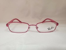 Ray Ban RB1027 4007  Kinder /