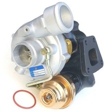 TURBOLADER MIT KKK 068145703H NUR FÜR VW BUS T3 VW T3 84-92 JX Motor_1.6