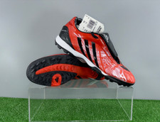 Adidas predator absolado - predator,