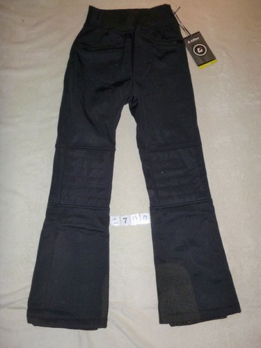 Damen killtec skihose - damen,