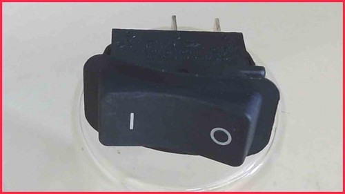 Power strom netzschalter - power,