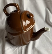 Kippkanne Rosenthal Kronach