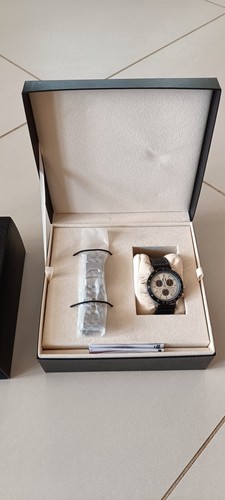 Bayern münchen merchandise - fc,