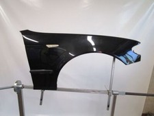 Kotfl�gel rechts 41357042324 BMW 3 (E46) 318I