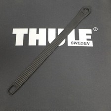 Thule Felgenband Zahnband 50205 für Fahrradhalter Euroway 944 945 946 947