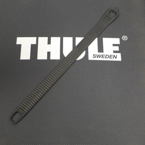Thule felgenband zahnband - felgenband,
