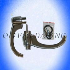 Türgriff Türgriffe aussen