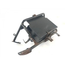 Yamaha FJR 1300 A RP11 [2005] - Batteriekasten Batteriekastenabdeckung