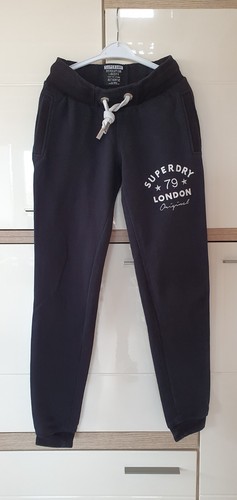 Superdry jogginghose damen - superdry,
