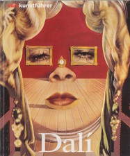 D1- KÖNEMANN : WEYERS 