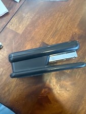 stapler