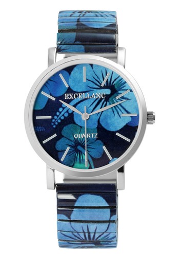 Armbanduhren damen design - armbanduhren,