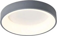 LED-Deckenleuchte Deckenlampe