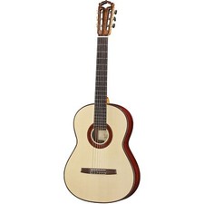 Konzertgitarre Hanika