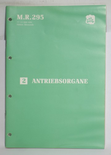 Renault clio handbuch - handbuch, 295
