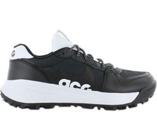 Nike ACG Lowcate Herren