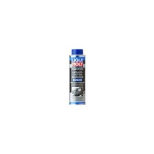 Kraftstoffadditiv LIQUI MOLY