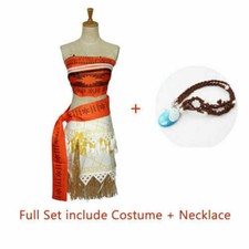 Moana Vaiana Prinzessin