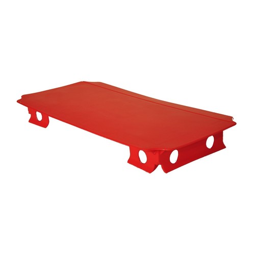 20x40cm platte rot move - 20x40cm,